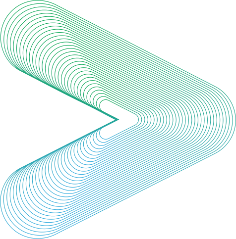 a90 1562656441 20200814022442