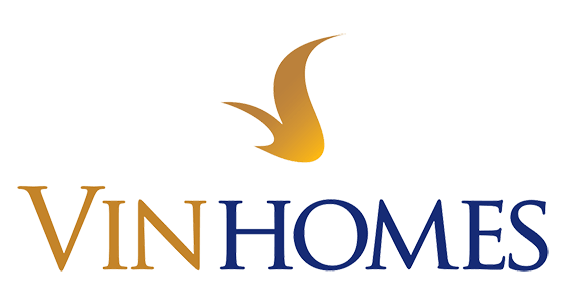 Vinhomes Golden Hills & Làng Vân Đà Nẵng | Chính Thức Từ Chủ Đầu Tư